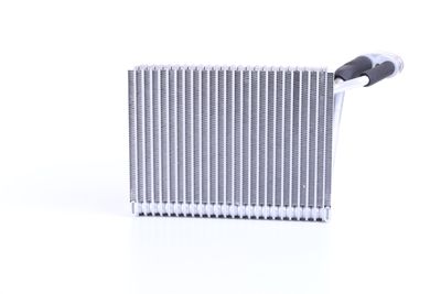 VERDAMPFER KLIMAANLAGE NISSENS 92272 25