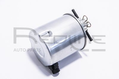 Filtro carburante RED LINE 37NI005