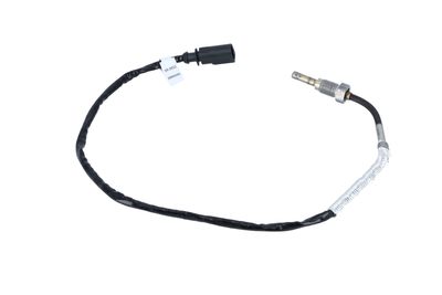 SENSOR ABGASTEMPERATUR NRF 707117 25
