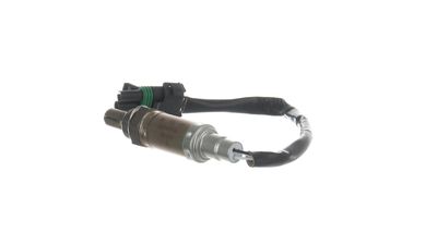 LAMBDASONDE SKF VKRA310091 31