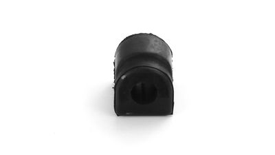 CUZINET STABILIZATOR SKF VKDS458506 2