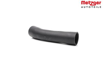 FURTUN EAR SUPRAALIMENTARE METZGER AUTOTEILE 2400998 22