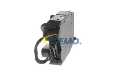 BUTON VEMO V30730262 26