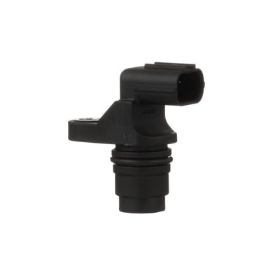 SENZOR POZITIE AX CU CAME DELPHI SS11357 21