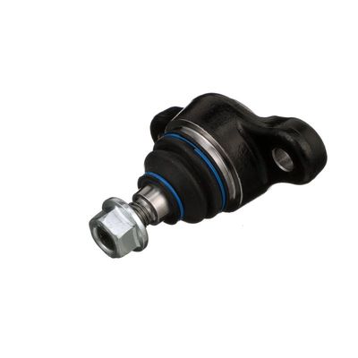 ARTICULATIE SARCINA/GHIDARE DELPHI TC6490 34