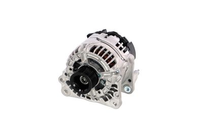 GENERATOR / ALTERNATOR REMANTE 011003000737R 65
