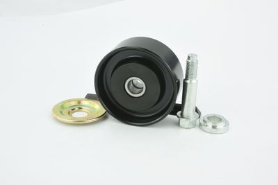 ROLA INTINZATOR CUREA TRANSMISIE FEBEST 0187KUN25 29