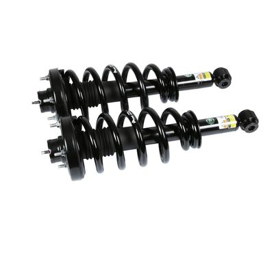 FAHRWERKSSATZ FEDERN/DäMPFER Arnott C2529 46