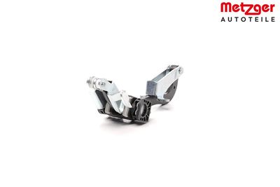 FIXARE USA METZGER AUTOTEILE 2312076 32