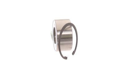 RADLAGERSATZ SKF VKBA1488 28