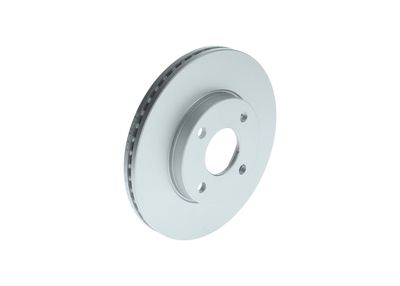 DISC FRANA BOSCH 0986479F70 8