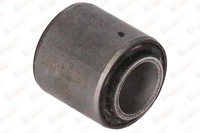 BUCSA ARBORE DE DIRECTIE BIRTH 4739 8