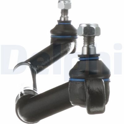 LENKSTANGE DELPHI TL362 3