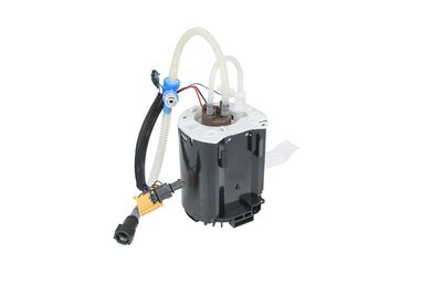 KRAFTSTOFF-FöRDEREINHEIT CONTINENTAL/VDO 2803580107302 23