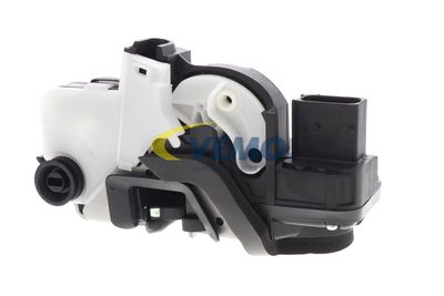 INCUIETOARE USA VEMO V24850027 40