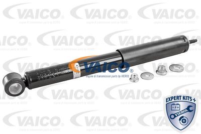 Амортизатор VAICO V95-0428 для VOLVO S70