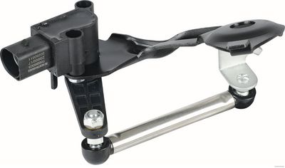 SENSOR LEUCHTWEITENREGULIERUNG