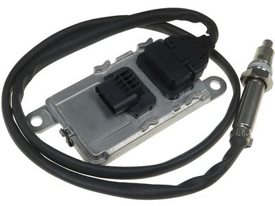 NOx-érzékelő, karbamid-befecskendezés AS-PL NOX9149