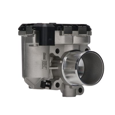 DROSSELKLAPPENSTUTZEN NISSENS 955191 39