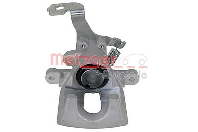 Brake Caliper 6261358