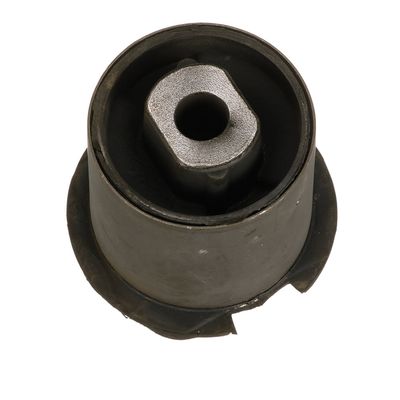 LAGERUNG LENKER GATES AWS1313 55