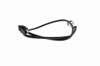 SONDA LAMBDA VEMO V25760047 5