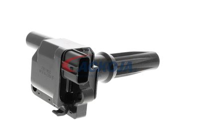 BOBINA DE INDUCTIE ACKOJA A52700009 55
