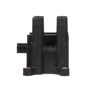 BOBINA DE INDUCTIE DELPHI GN1044912B1 14