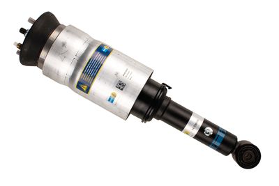 BILSTEIN Luftfederbein