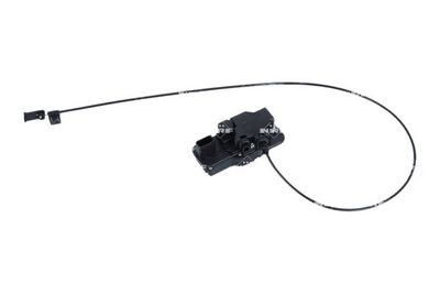 брава на врата NRF 902020