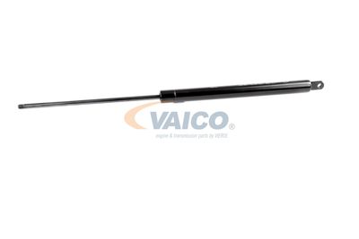 AMORTIZOR PORTBAGAJ VAICO V950200 36