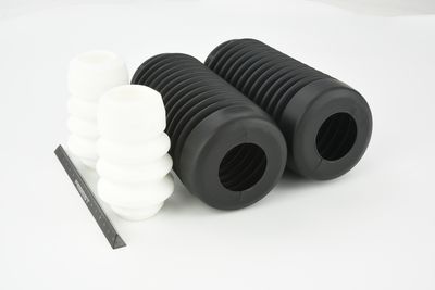 CHIT PROTECTIE PRAF AMORTIZOR FEBEST FDSHBFUSFKIT 11