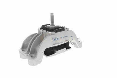 SUPORT MOTOR VAICO V204316 6