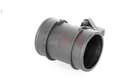 SENZOR DEBIT AER GH GH724761 26