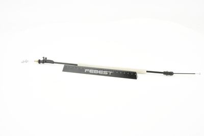 CABLU DEBLOCARE USI FEBEST 23104B7RV2 4