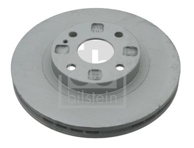 Brake Disc 23441