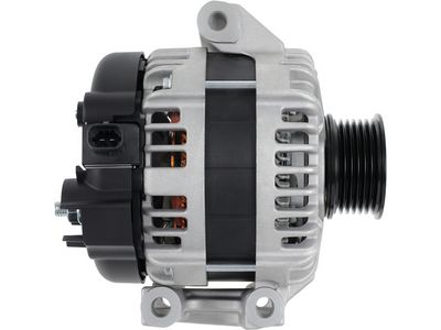 Generator AS-PL A01270S