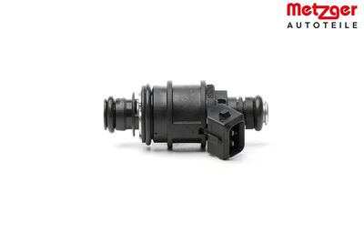 INJECTOR METZGER AUTOTEILE 0920016 3