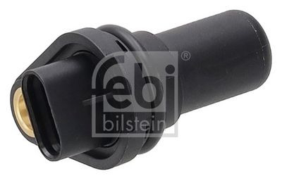 Krukaspositiesensor past: MG MG 3, MG 350, MG 5, ZS 1.5 01.11-