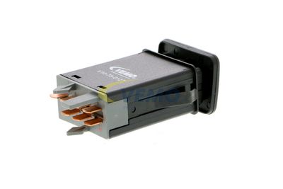 COMUTATOR LUMINI DE AVARIE VEMO V10730127 43