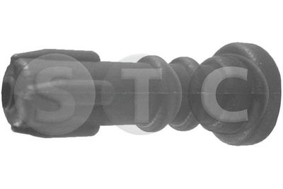 Прокладка, указатель уровня масла STC T400245 для FIAT UNO