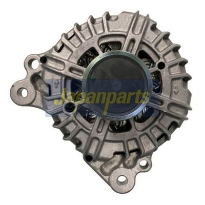 генератор JAPANPARTS AL-243JM
