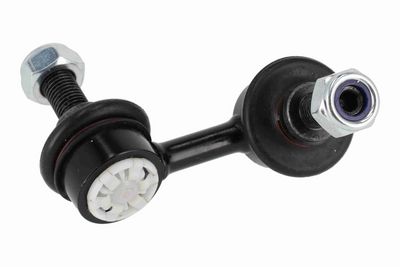 BRAT/BIELETA SUSPENSIE STABILIZATOR ACKOJA A261111 1
