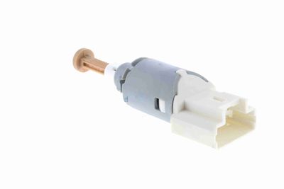 COMUTATOR LUMINI FRANA VEMO V46730012 7