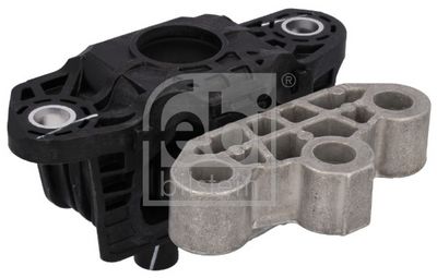 LAGERUNG MOTOR FEBI BILSTEIN 196412 1