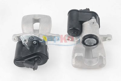 спирачен апарат JAPKO CAL306LJM