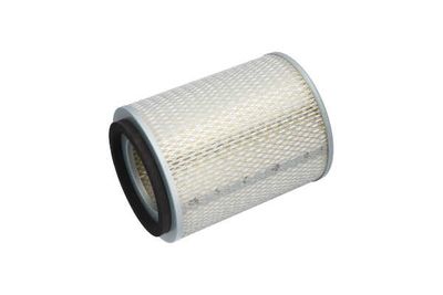 FILTRU AER AMC Filter IA3373 14