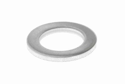 SENZOR PRESIUNE ULEI VEMO V10730237 2