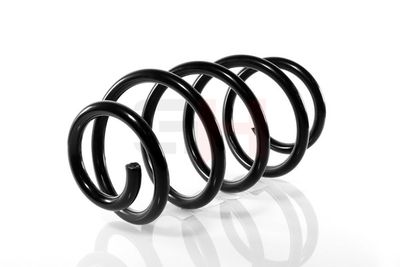 ARC SPIRAL GH GH204726 39