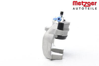 ETRIER FRANA METZGER AUTOTEILE 6261447 12